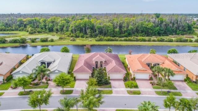 Building Photo - 15840 Aurora Lake Cir