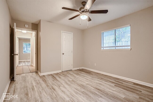 Building Photo - 3529 Willie Way