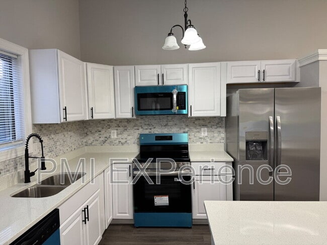 Building Photo - 10114 Scotch Hill Dr