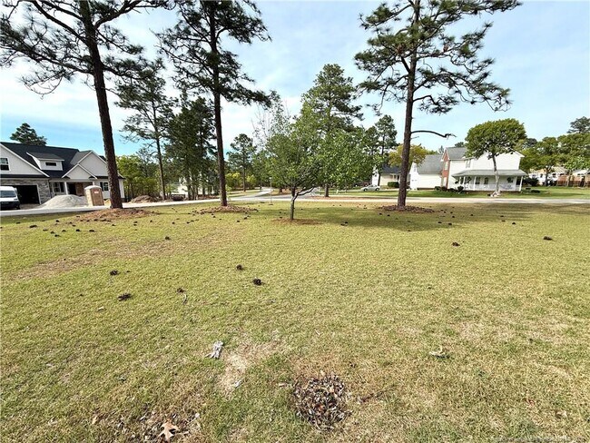 Building Photo - 57 Sandpiper Dr