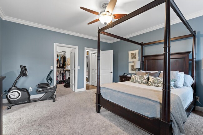 Building Photo - 3641 Willow Lake Cir