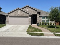 Building Photo - 8013 Cattlemen Dr