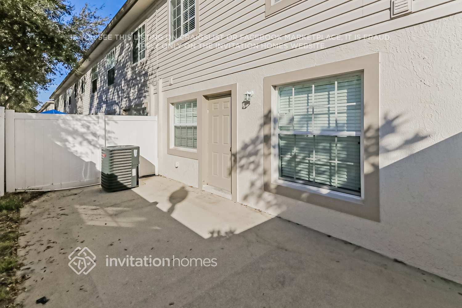 Building Photo - 149 Carol Susan Ln