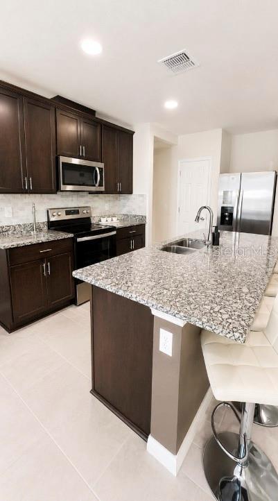 Building Photo - 1445 Sea Glass Rd