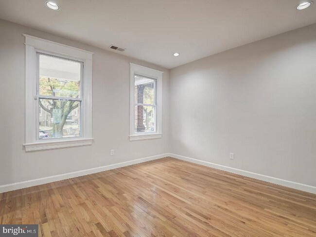 Building Photo - 4316 4th St NW