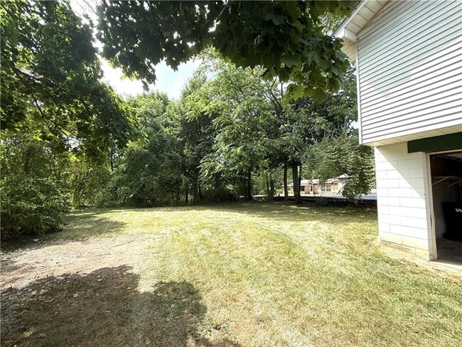 Building Photo - 3623 Brodhead Rd