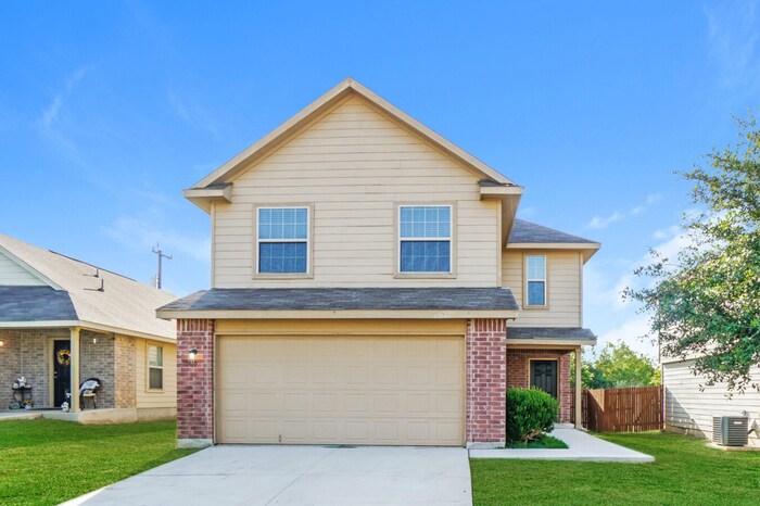 Primary Photo - 10610 Goose Way