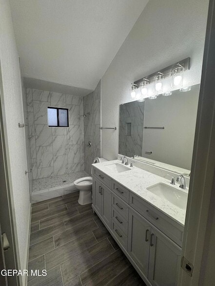 Building Photo - 7013 Echo Cliffs Dr