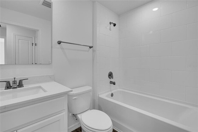 Building Photo - 16599 Barbours Crk Wy