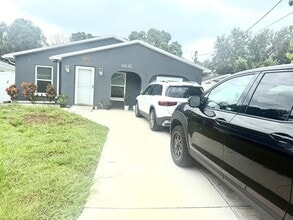 Building Photo - 9411 N Rome Cir