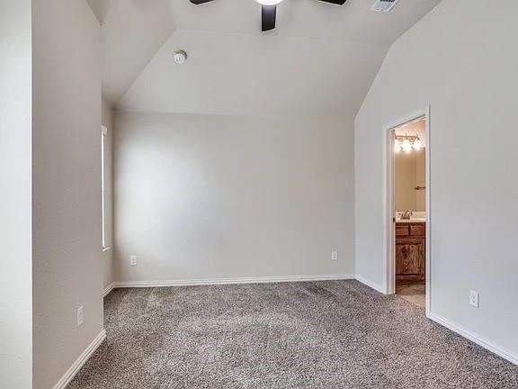 Building Photo - 911 Melshire Dr