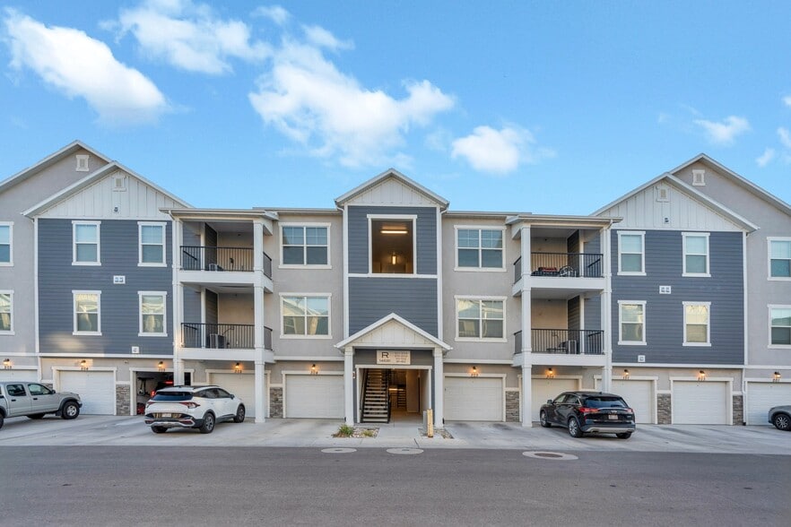 Building Photo - 14681 Astin Ln