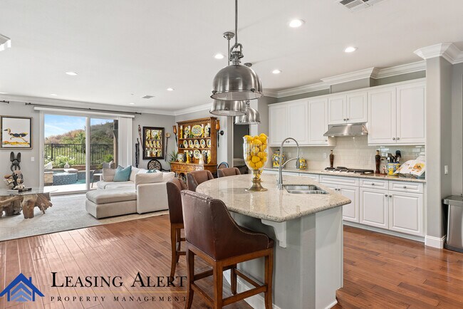Building Photo - 28852 N Iron Village Dr