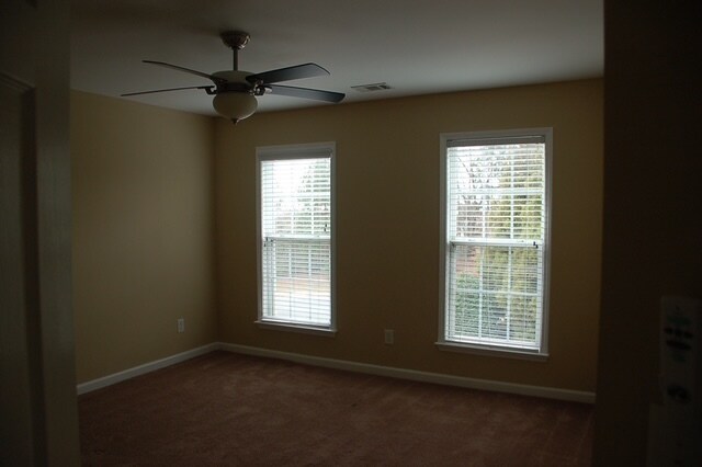 Building Photo - 4051 Orchard Rd