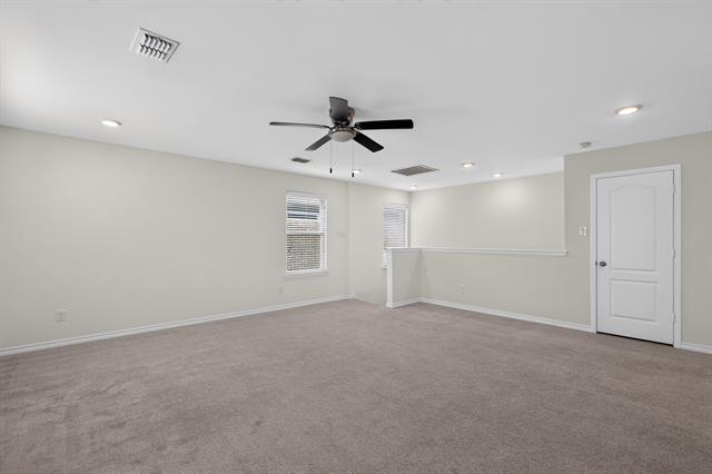 Building Photo - 3681 Keechi Creek Dr