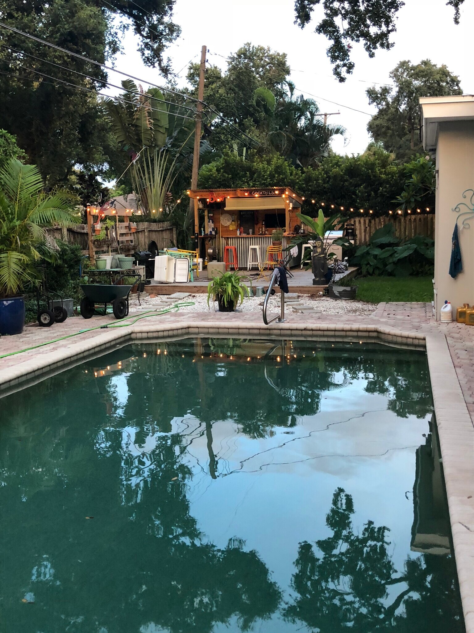 Building Photo - 329 57th Ave S