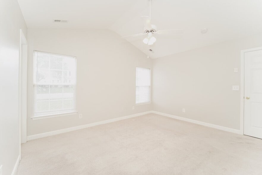 Building Photo - 11300 Alvanley Hills Ct