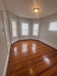 Building Photo - 16 Paleologos St