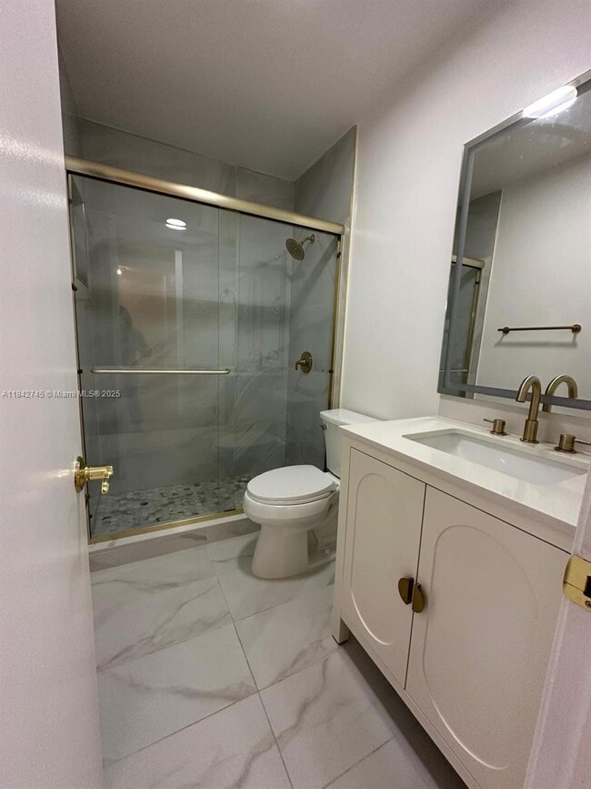 Building Photo - 2255 W 69th St