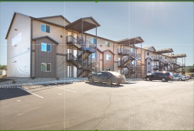 Building Photo - 7277 Independence St