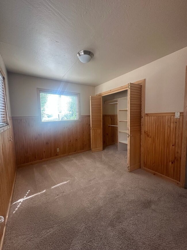 Building Photo - Charming 2 Bedroom, 2 Bathroom Home in Qui...