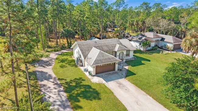 Primary Photo - 3590 10th Ave NE