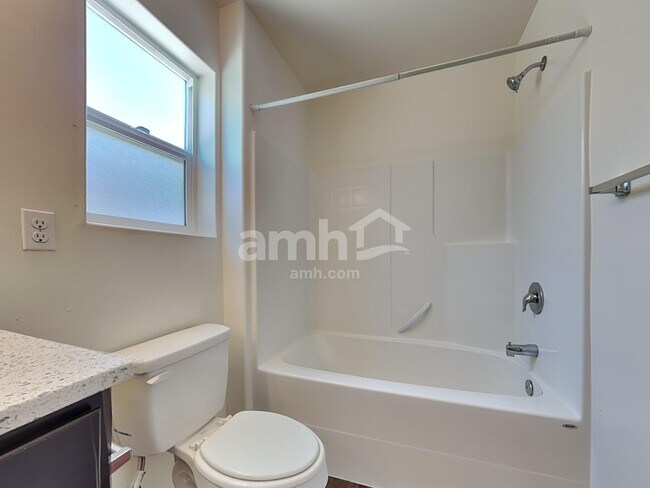 Building Photo - 11307 182nd St E