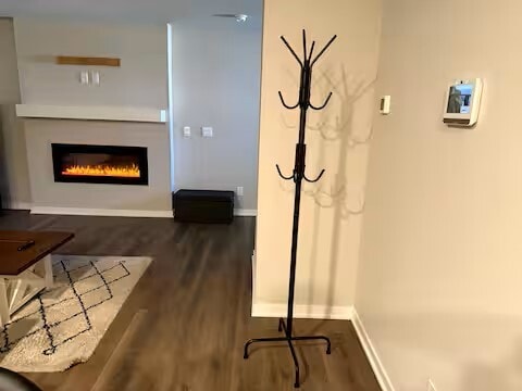 Building Photo - 4521 SE Ember Ln