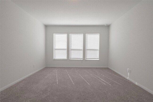 Building Photo - 313 Sonbria Pass