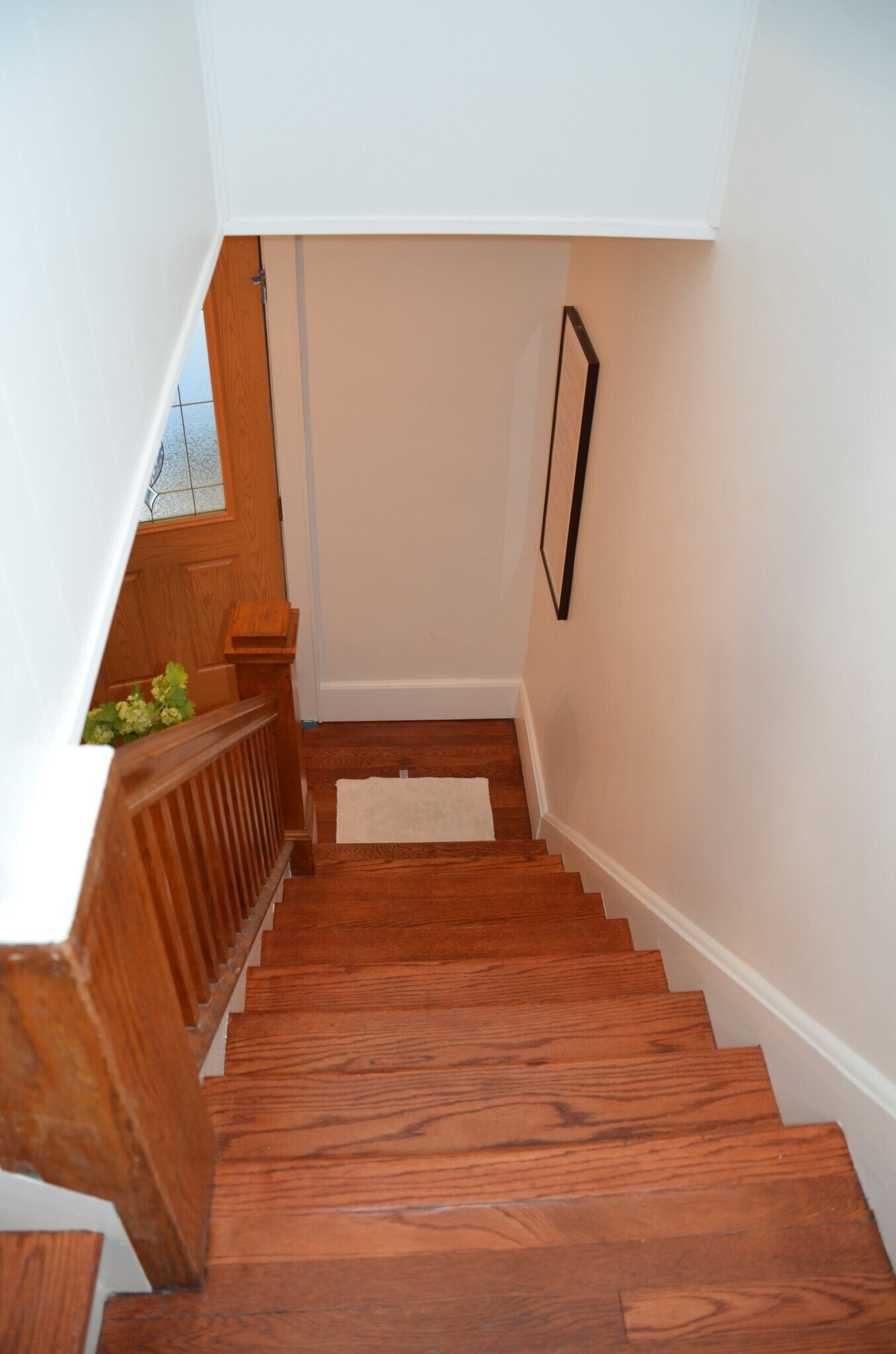 Building Photo - 21 Cleveland St