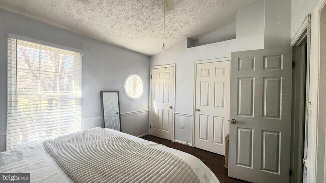 Building Photo - 12509 Coral Grove Pl