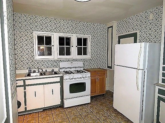 Building Photo - Great 3 bedroom duplex in Tangletown