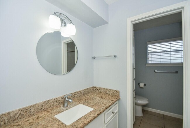 Building Photo - 12927 Westmere Dr