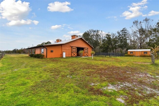 Building Photo - 25723 Armenian Ln