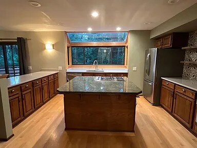 Building Photo - 3-bedroom Nature Retreat Near Lake Whatcom in a Park-Like Setting