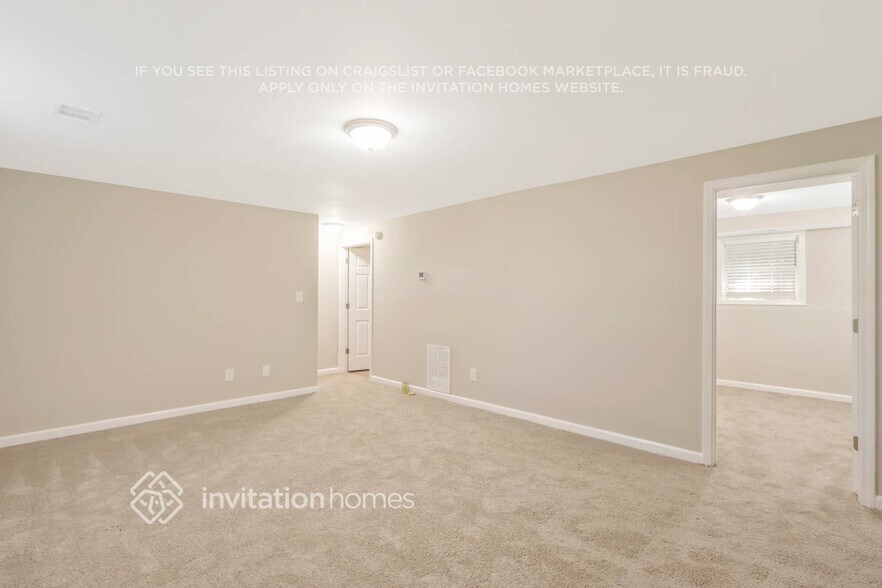 Building Photo - 5255 Sweet Air Ln