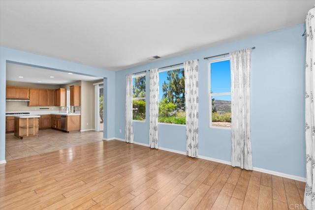 Building Photo - 1560 Eden Ct
