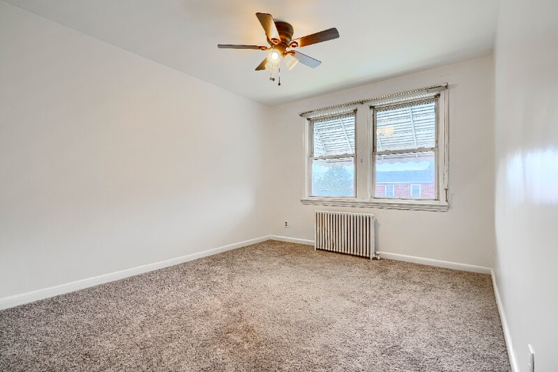 Building Photo - 4318 Seidel Ave