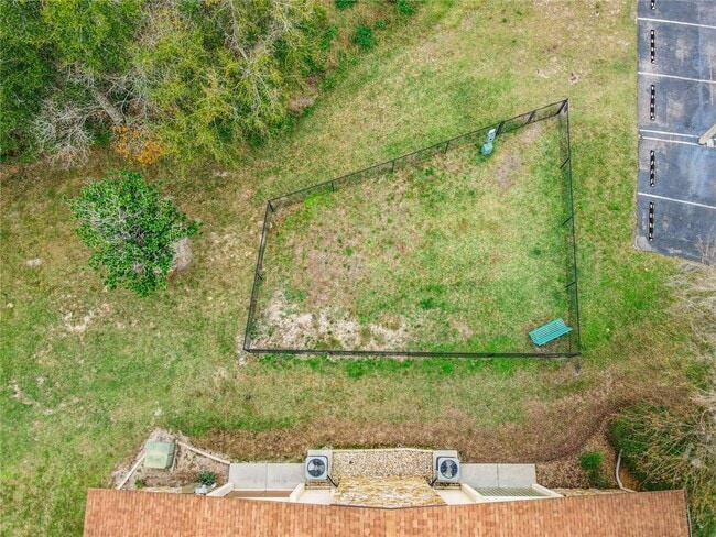 Building Photo - 7091 Tamarind Way