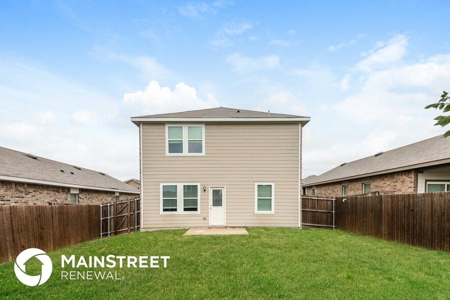 Building Photo - 6310 Tropicana Way