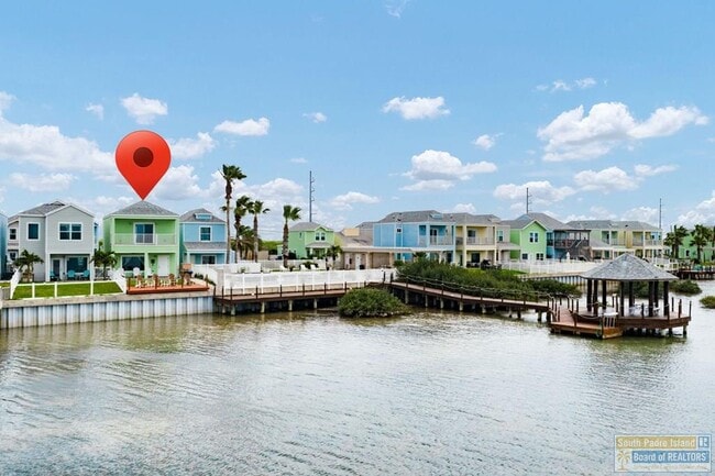 Building Photo - 128 Las Joyas Blvd