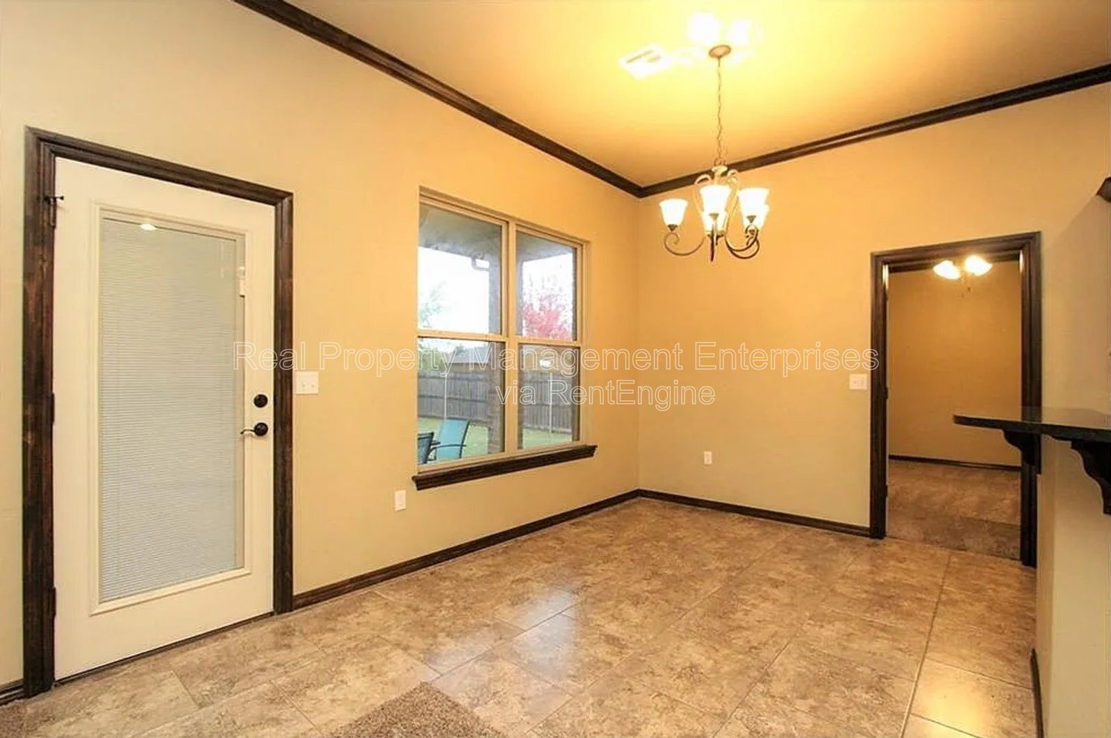 Building Photo - 1661 Appaloosa Dr