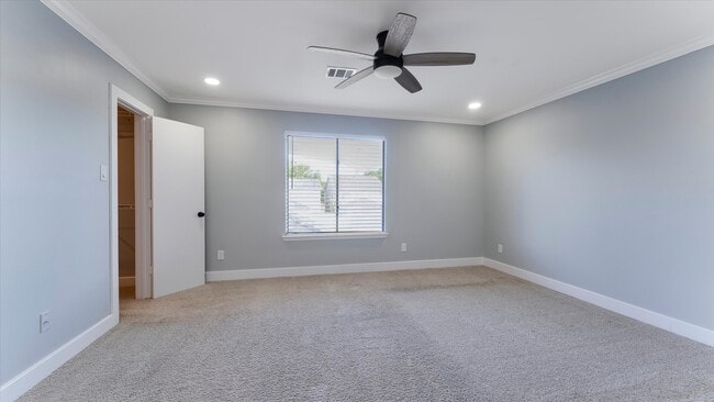 Building Photo - 3819 W Traditions Ct