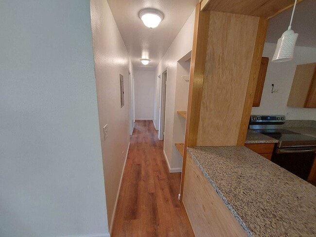 Building Photo - 15-690-690 Kahakai Blvd