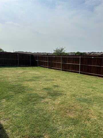 Building Photo - 1329 Skyline Dr