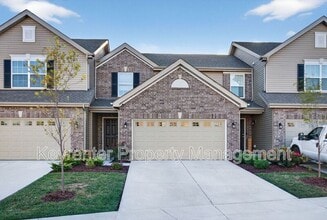 Building Photo - 112 Deer Grv Ct