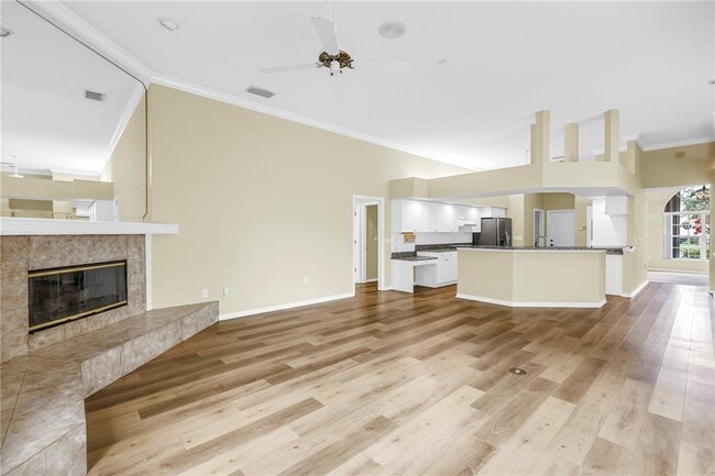 Building Photo - 4148 Hearthstone Dr