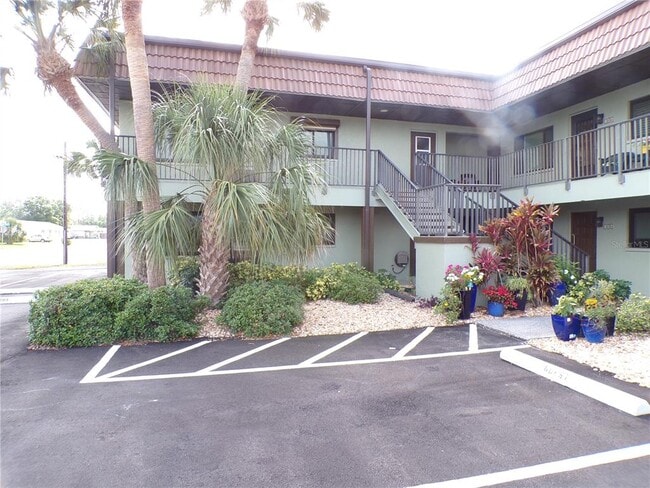 Building Photo - 1258 Barbara Dr