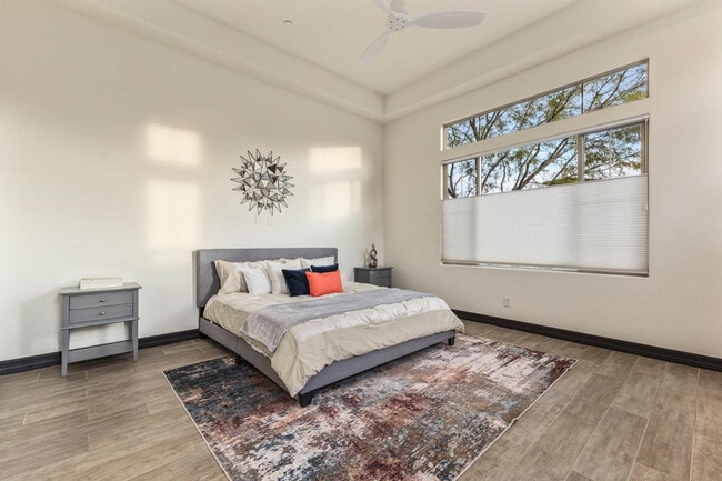 Building Photo - 10437 E Monterra Way