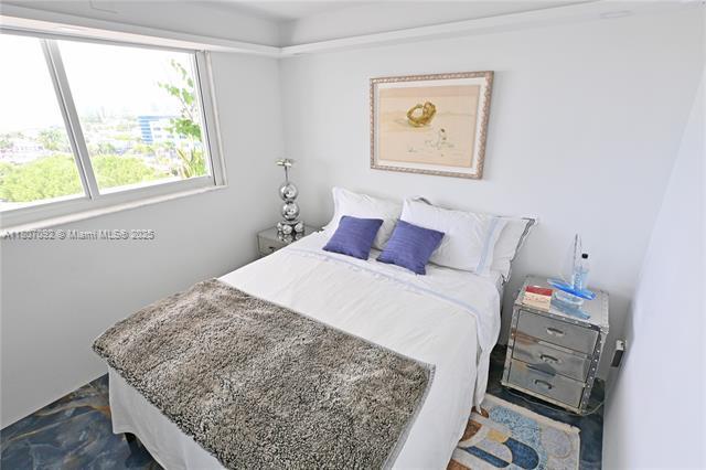 Building Photo - 401 Ocean Dr